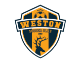 https://www.logocontest.com/public/logoimage/1498153099Weston Soccer Club-15.png